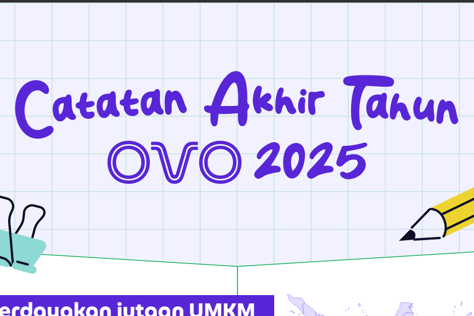 Screenshot 2025-12-07 at 18.49.38.png