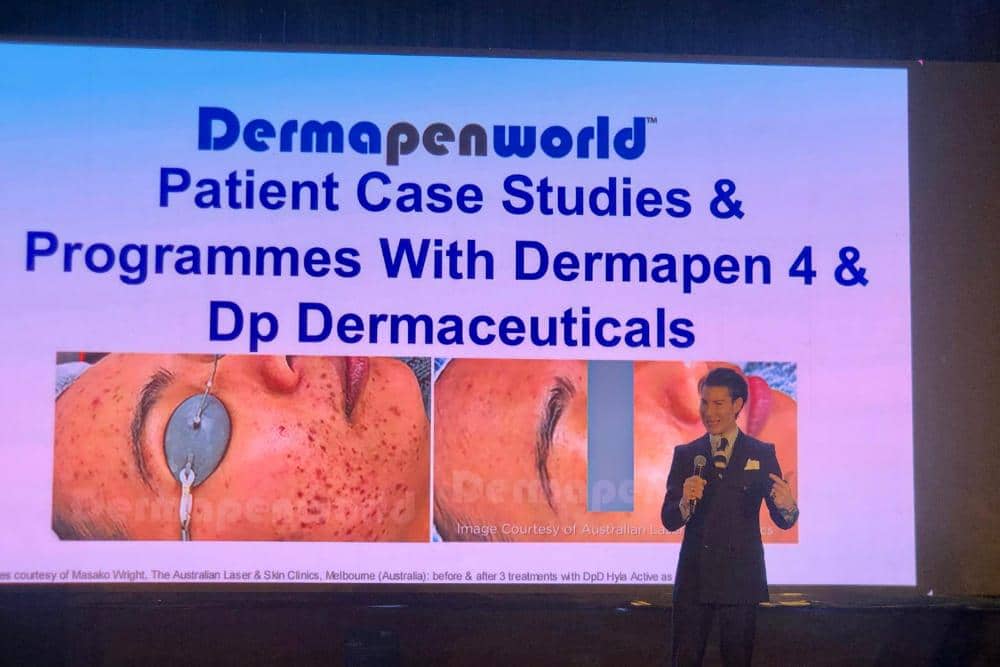 POPBELA.com/Mila Fitri Chairunisa