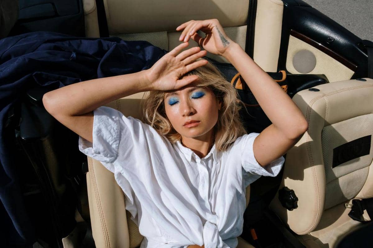 prediksi tren kecantikan 2026