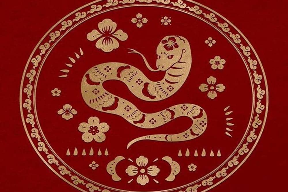 chinese-new-year-snake-vector-badge-gold-animal-zodiac-sign-53876-153971-11zon-657a88ad99a1493dcd21a1416794780e.jpeg