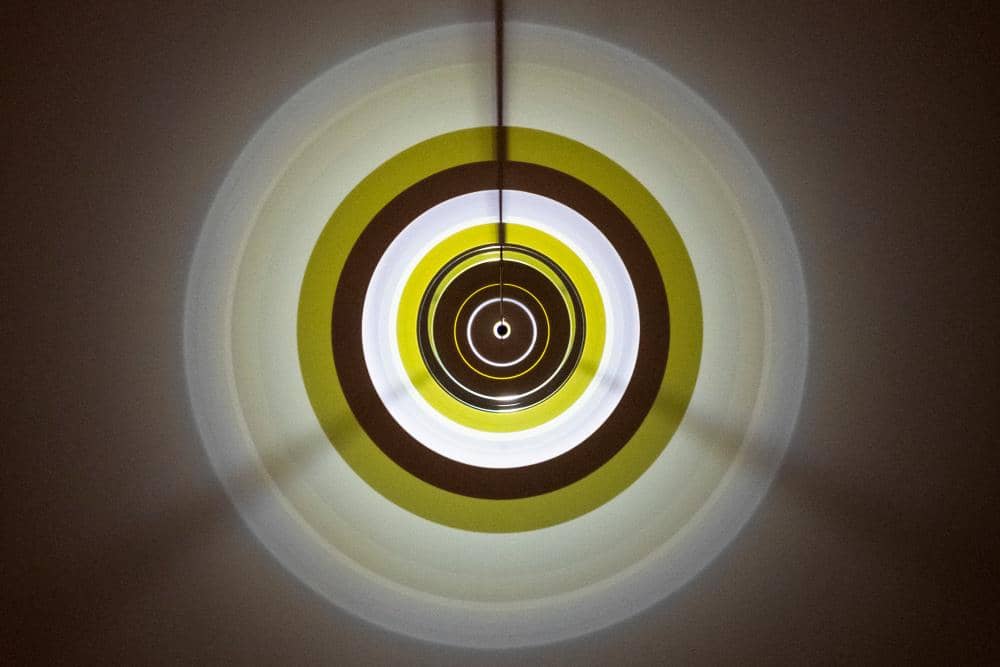 Olafur Eliasson Circumstellar resonator (2018).jpg