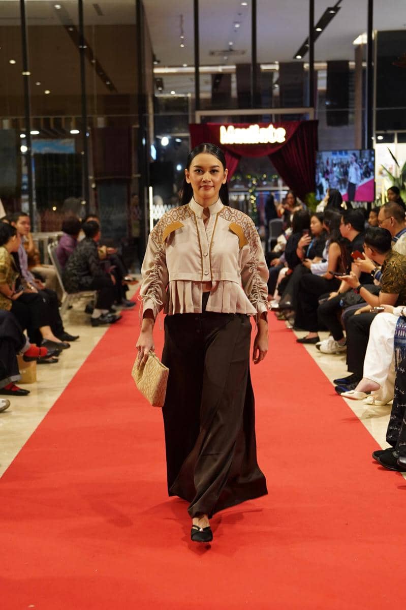 TobaTenun MAULIATE_KANTITA_1.jpg