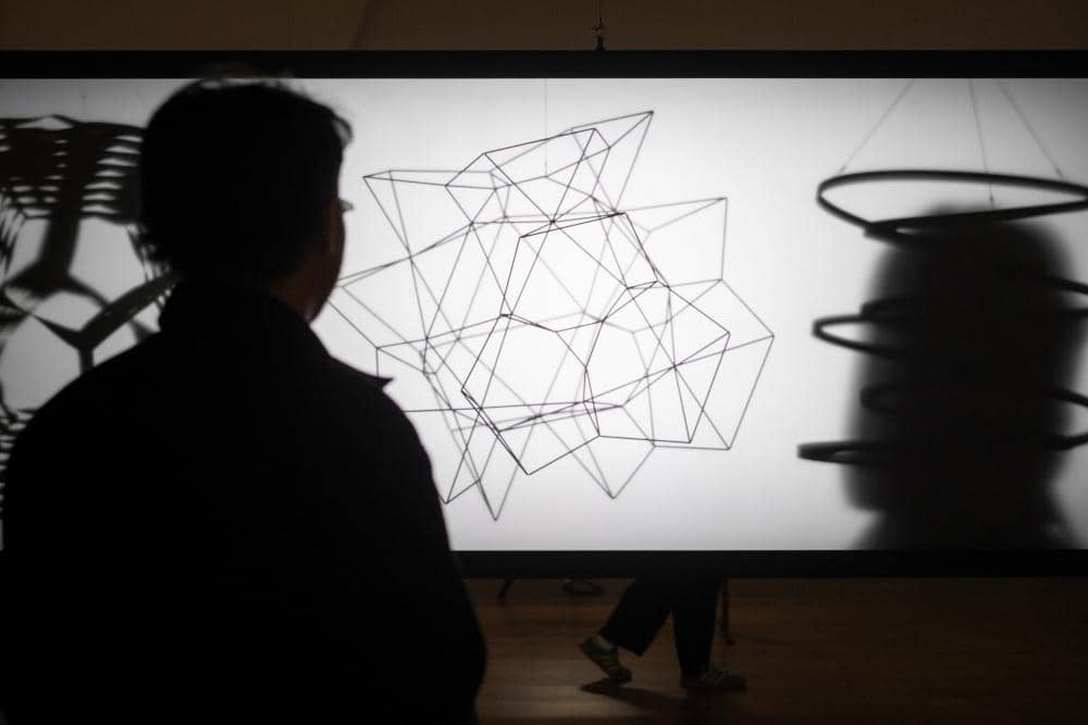 Olafur Eliasson Life is lived along lines (2009)(1).jpg