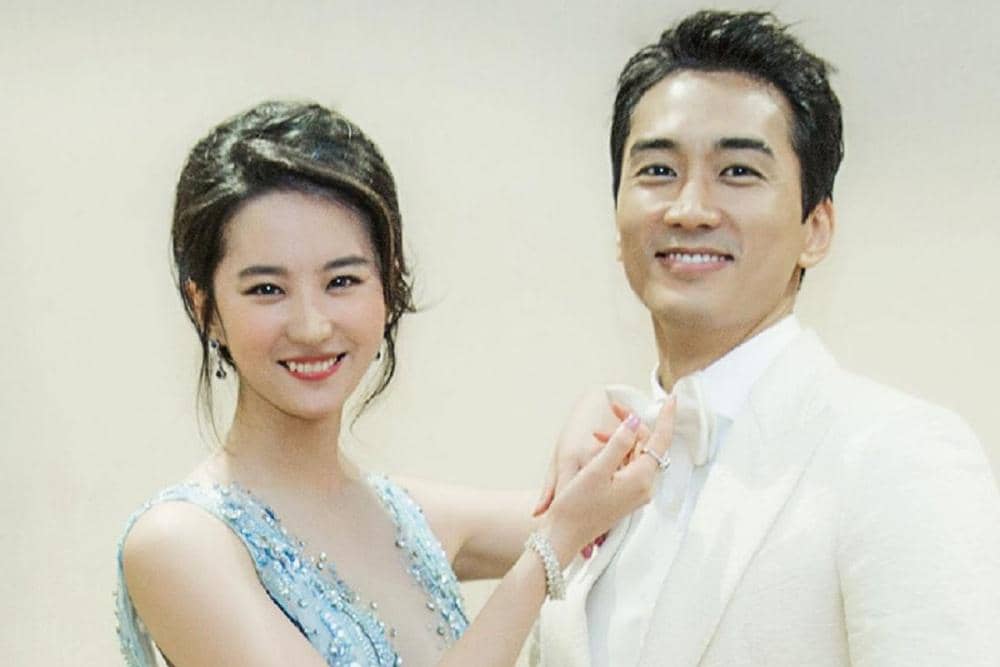 liu-yifei-song-sung-heon_43.jpeg