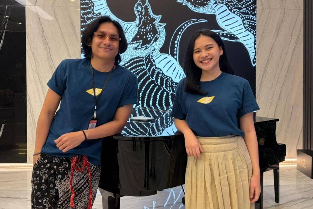 WhatsApp Image 2025-12-08 at 17.04.45.jpeg