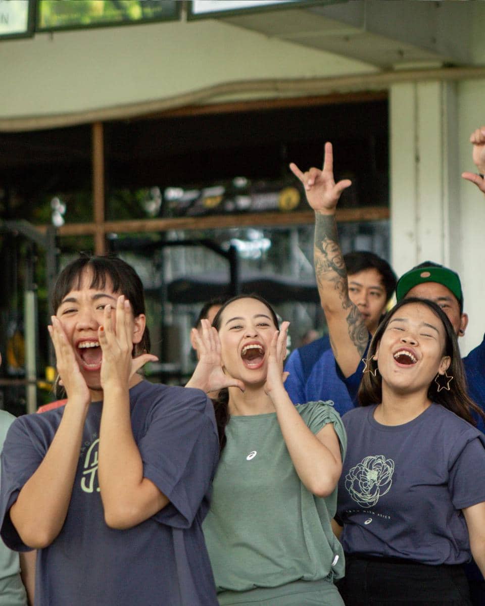 Hari pertama di The Everyday Escape retreat terasa seperti perjalanan kecil untuk kembali pada d (1).jpg