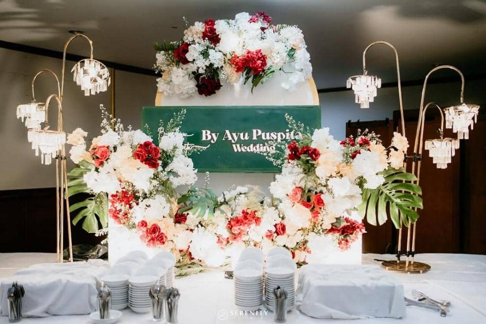 The Wedding Of Mayang & Avis 💍📍 Kementerian Hall F___________________________________By Ayu Pu.jpg