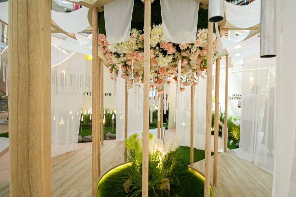 6.jpgKeseruan Memanjakan Panca Indra di Secret Garden Experience By Haluu