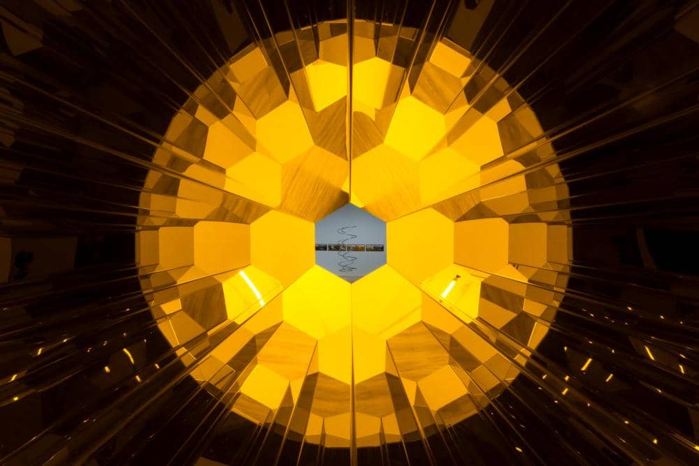 Olafur Eliasson Multiverses and futures (2017).jpg