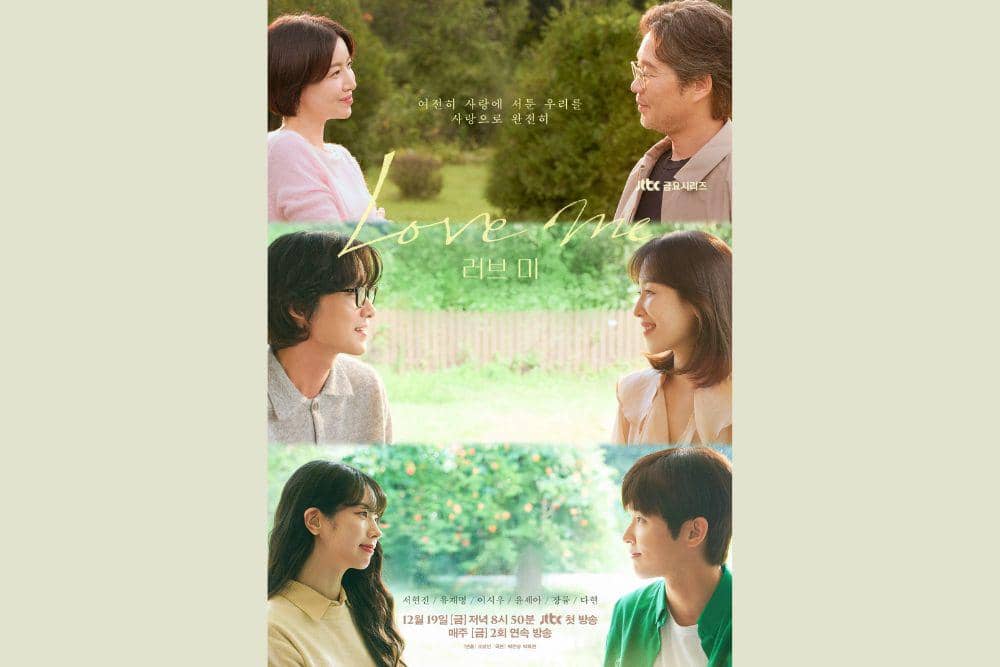 Desain tanpa judul (1).jpg