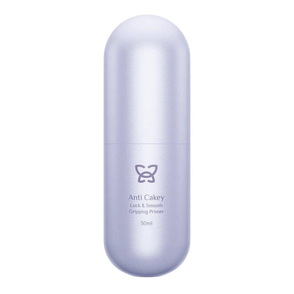 NEW_PRIMER_1_1_1024x1024.jpg