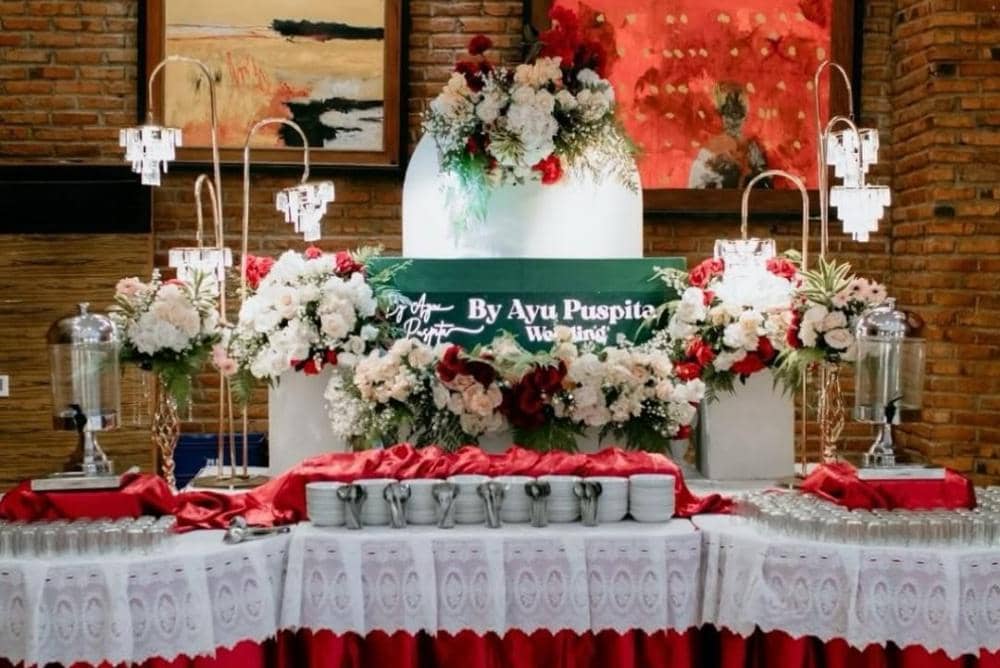 The Wedding Of Merit & Rizal 💍📍 Jambur Djawata___________________________________By Ayu Puspit.jpg