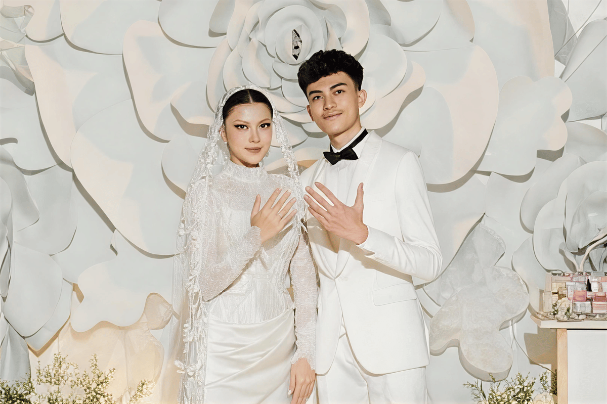 unblurimageai_Big Congratulations to @real.png