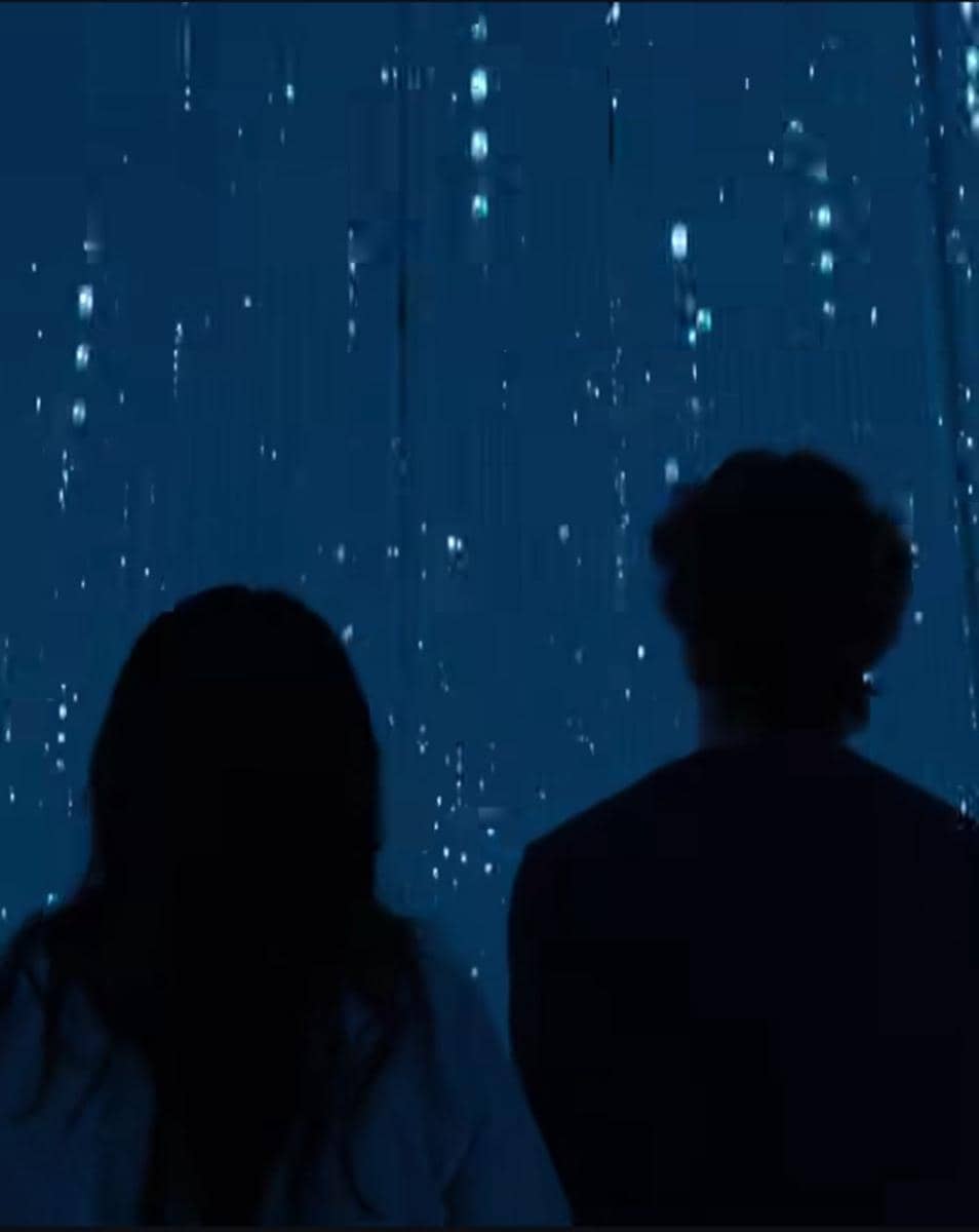 Gaya Pacaran Katy Perry dan Justin Trudeau yang Go Public