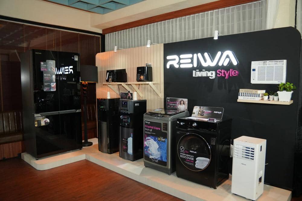 Ekosistem Home Appliances dari REIWA Indonesia.JPG