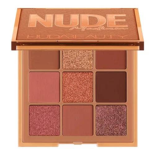 closeup_1_Product_6291106034271-Huda-Beauty-Nude-Obsessions-Eyeshadow-Palette-Mini-Medium_61528f83d7642f20b79d1a28e8ccffda049b55aa_1678850226.jpg