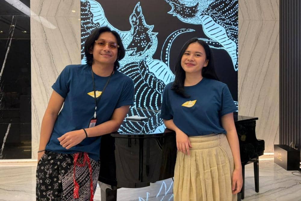 WhatsApp Image 2025-12-08 at 17.04.47.jpeg