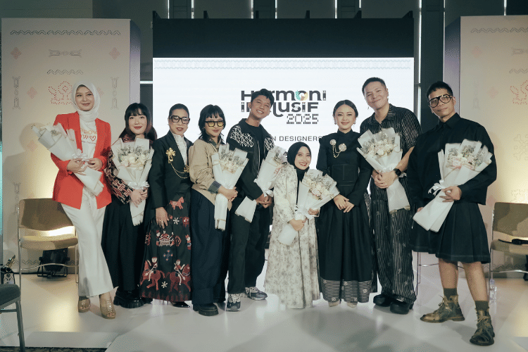 Untitled design (13).png