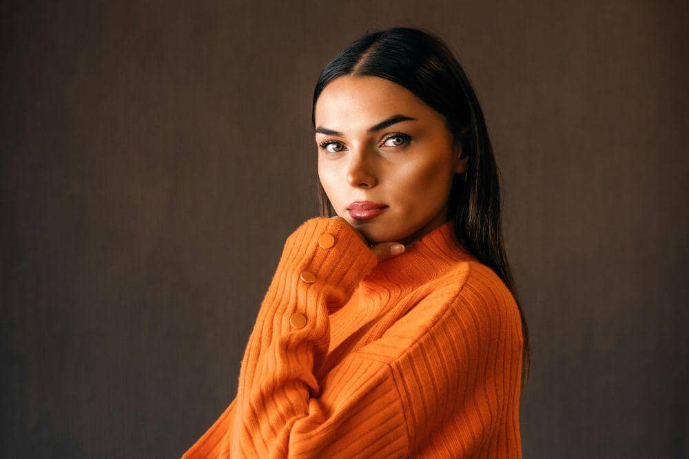 Warna Keberuntungan Shio Macan Tahun 2026