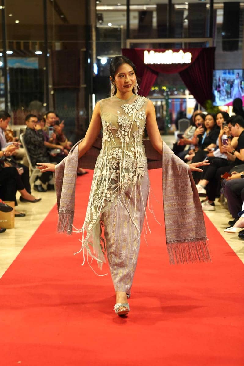 TobaTenun MAULIATE_Studio Jeje_4.jpg