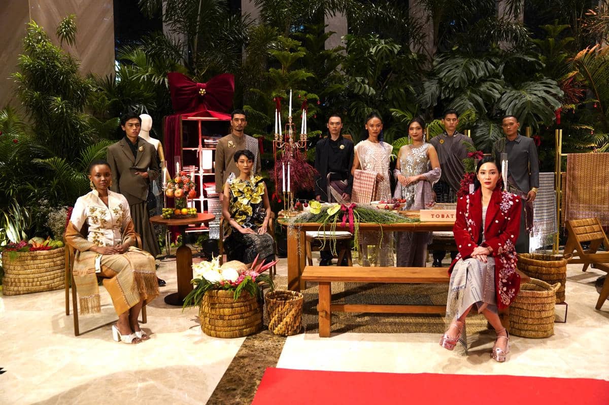 TobaTenun MAULIATE_4.jpg