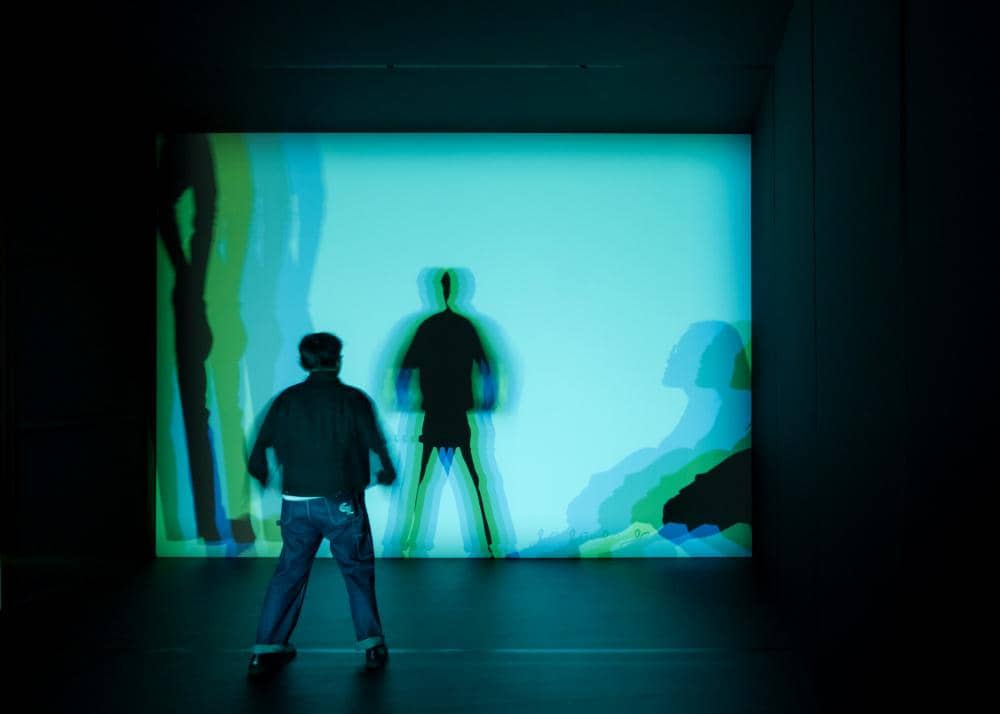 Olafur Eliasson Multiple shadow house (2010) (1).jpg