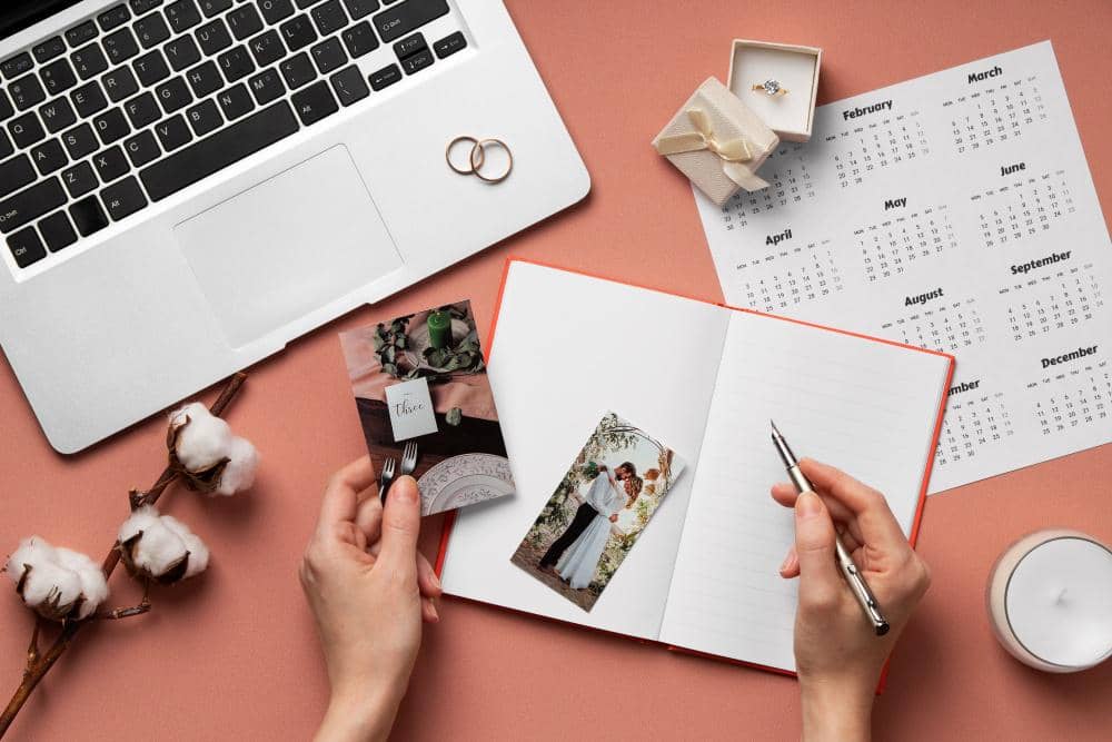 top-view-wedding-planning-resources-arrangement.jpg
