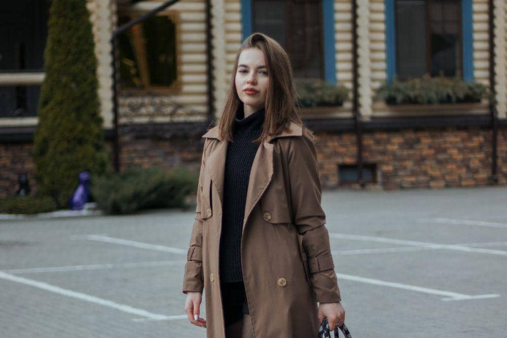 Warna Keberuntungan Shio Macan Tahun 2026