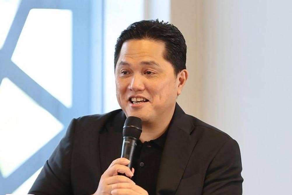 Erick Thohir.jpg