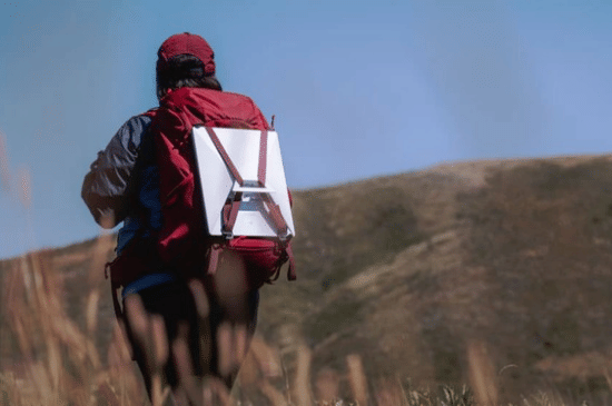 Salinan dari Salinan dari BEFORE_20251209_092244_0007.png