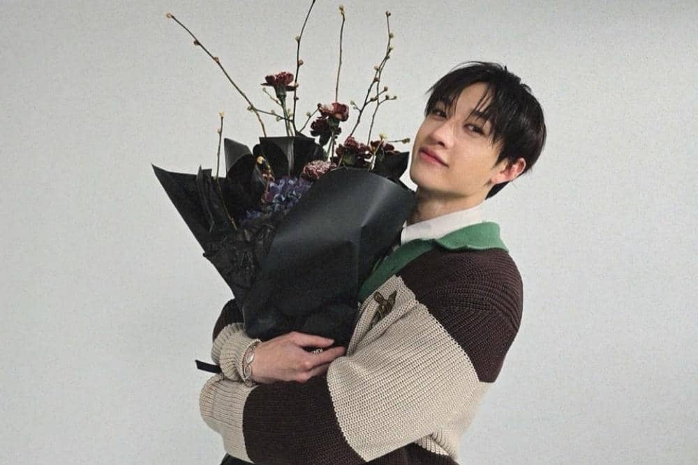 Stoked to be part of the new @fendi family 🫶@silviaventurinifendi@delfinadelettrez #STAY #fendi.jpg