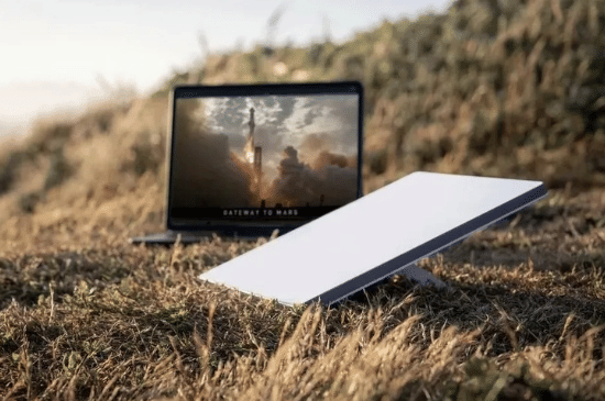 Salinan dari Salinan dari BEFORE_20251209_092243_0006.png