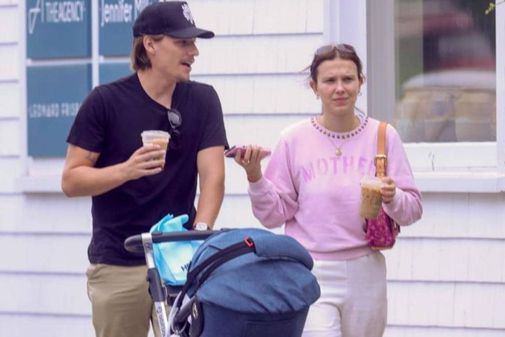 Millie Bobby Brown spotted with baby girl in first_.jpeg