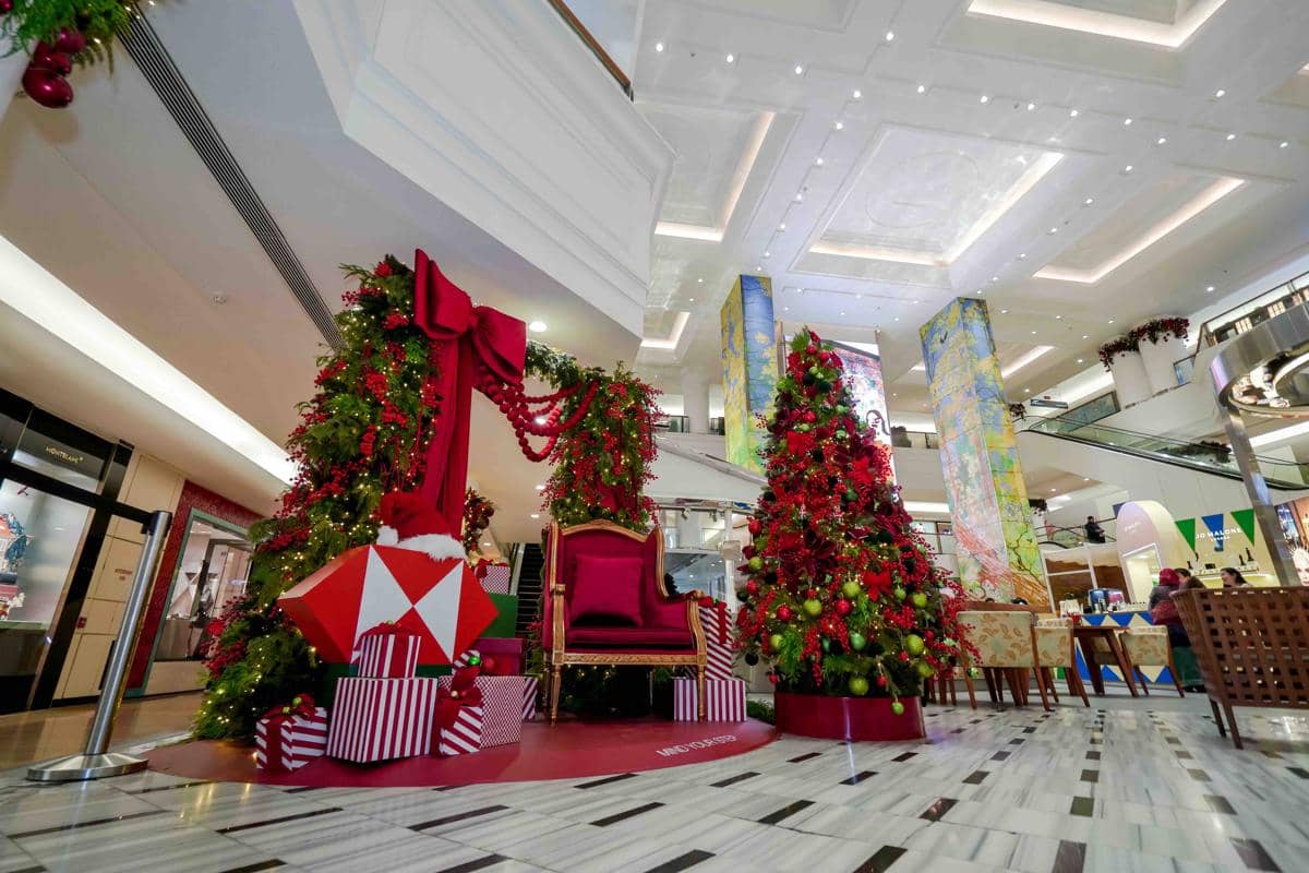 Plaza Indonesia (3).jpg