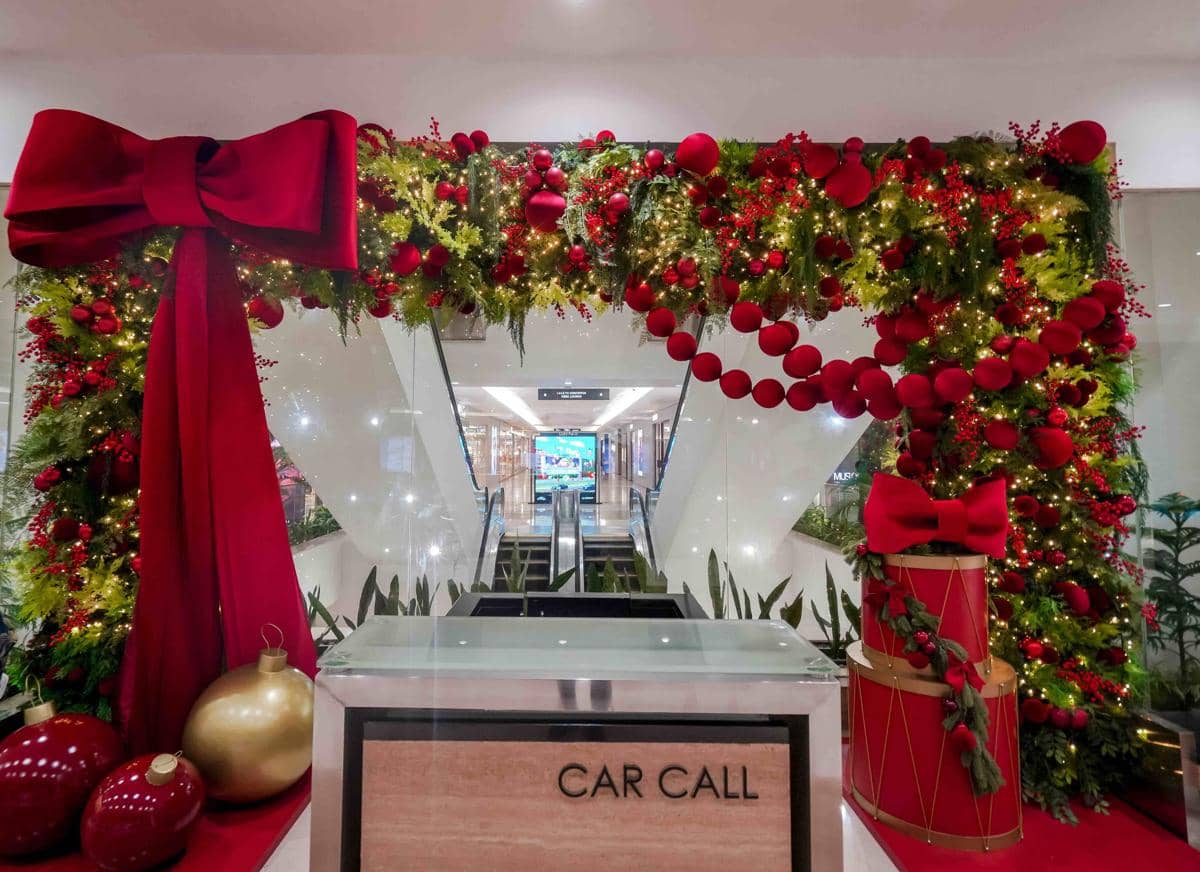 Plaza Indonesia (5).jpg