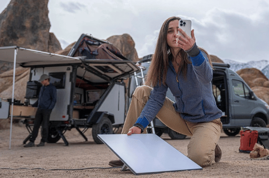 Salinan dari Salinan dari BEFORE_20251209_092244_0010.png