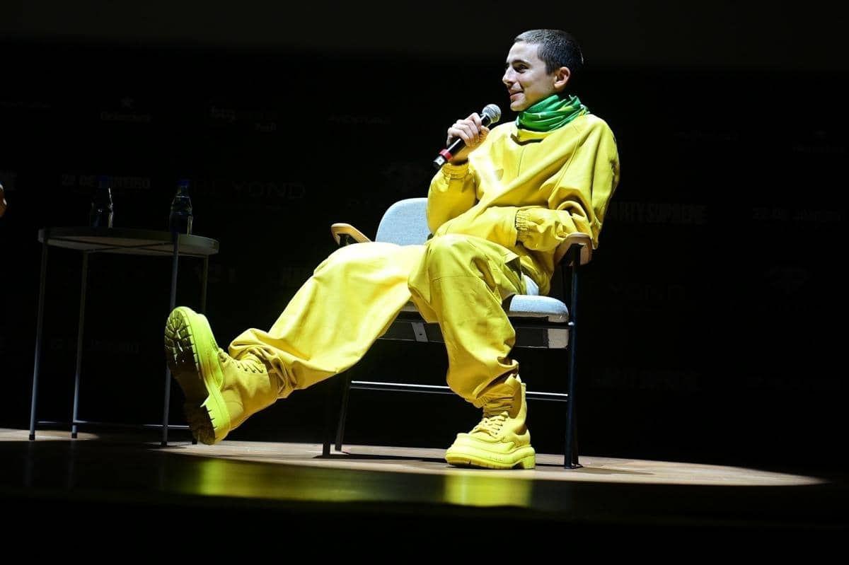 Timothée Chalamet in Givenchy (2).jpg