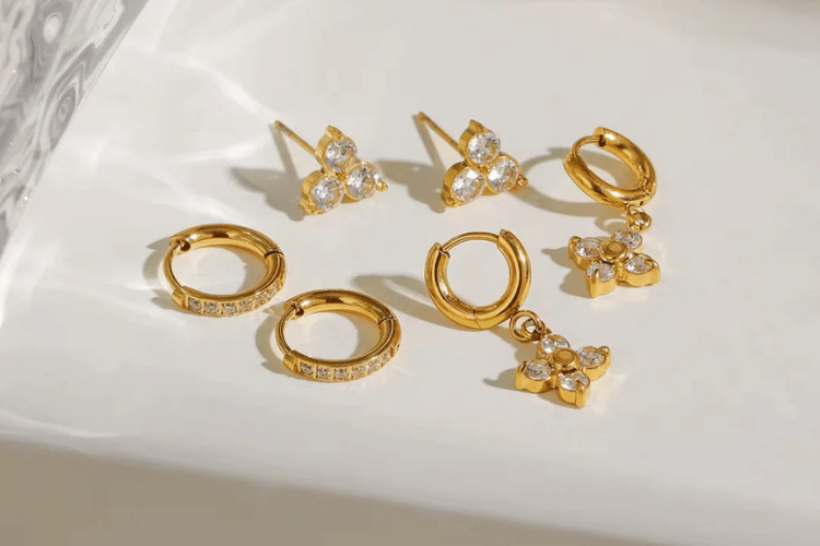 Cover Stud Hoop Drop - inayaaccessories.com.png