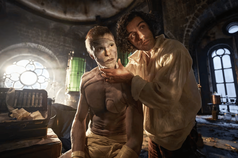 Screenshot 2025-12-09 141524.png