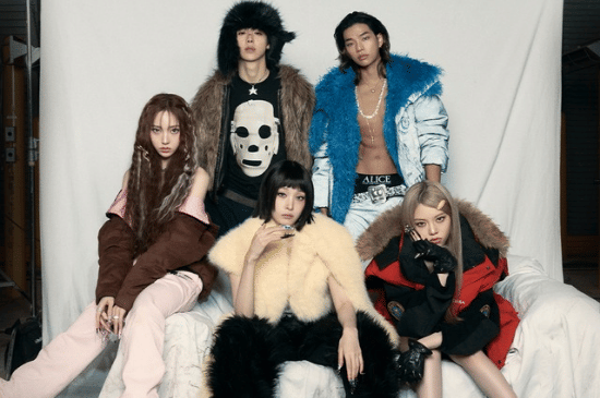 Salinan dari Salinan dari BEFORE_20251209_104829_0004.png