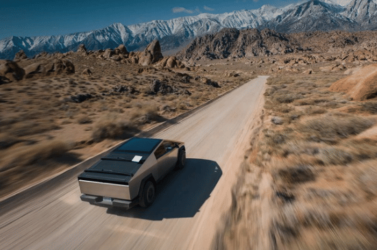 Salinan dari Salinan dari BEFORE_20251209_092244_0008.png