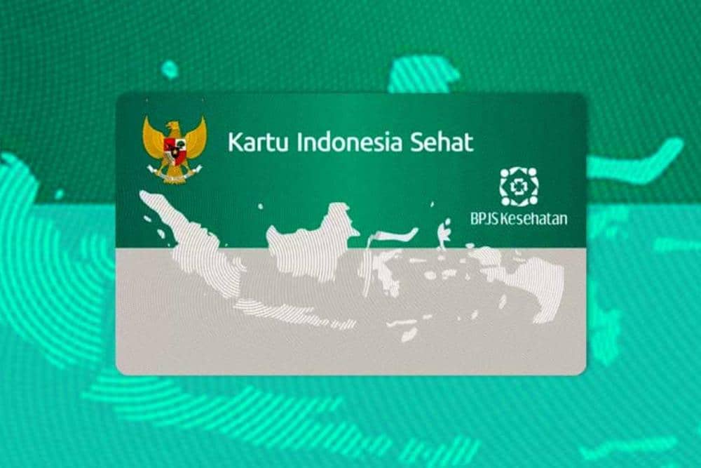 bloombergtechnoz.com