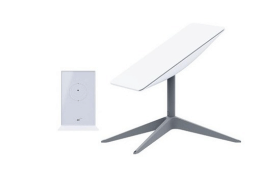 Salinan dari Salinan dari BEFORE_20251209_092243_0004.png