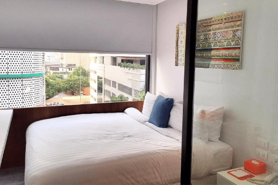 Salinan dari Salinan dari BEFORE_20251209_131927_0003.png