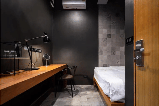 Salinan dari Salinan dari BEFORE_20251209_131928_0006.png