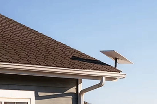 Salinan dari Salinan dari BEFORE_20251209_092244_0011.png