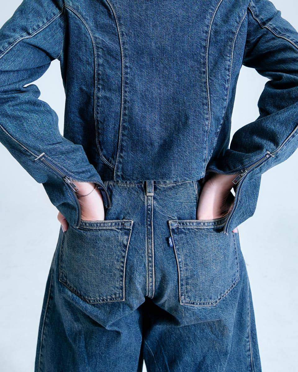 LEVI_S BLUE TAB-4.jpg