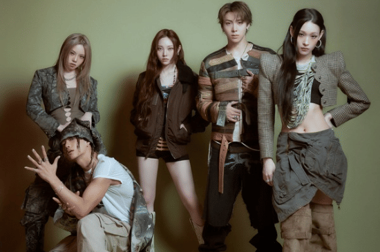 Salinan dari Salinan dari BEFORE_20251209_104829_0003.png