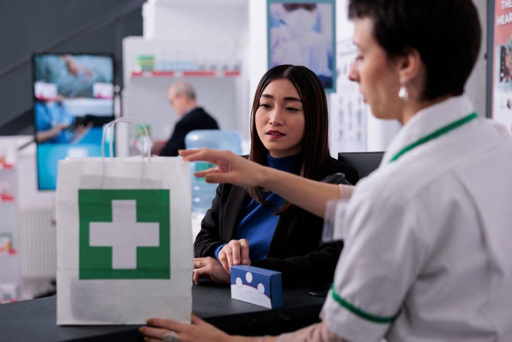 freepik.com/Studio DC