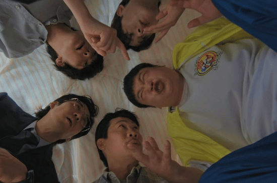 Salinan dari Salinan dari BEFORE_20251209_165229_0006.png